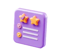 Проверьте подключение в&nbsp;деревня Энгербал (Республика Марий Эл)